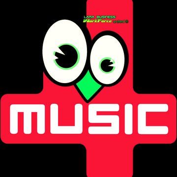 LAMA PRODUCCIONES ® - USA