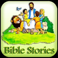 Bible Stories