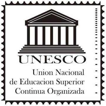 UNESCO-WHED