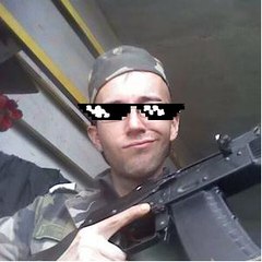 L'enculé du web !!