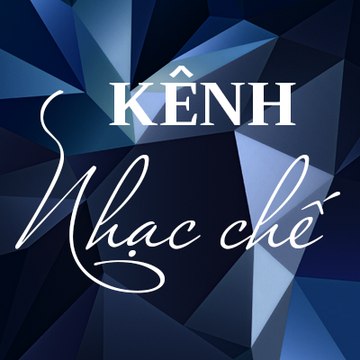 Kênh Nhạc Chế
