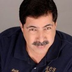 A.C.F. Home Inspections Inc.