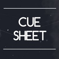 FREE HIP HOP BEATS | Cue Sheet