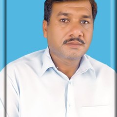 Ch Music Kanjwani