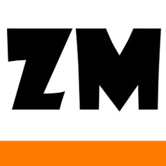 Zone-Mania