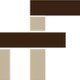FurnishFrame