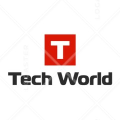 Tech World