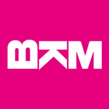 BKM Müzik