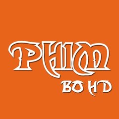 Phim Chau A