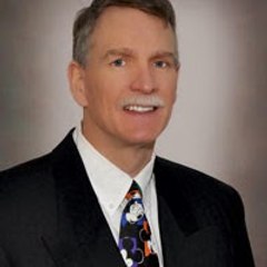 Walgren Dental Arts