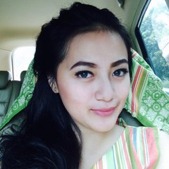 Ngala bogo cingok