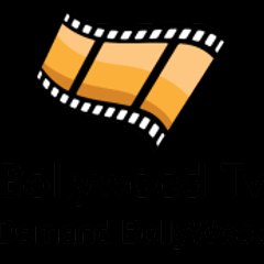 Bollywood World TV