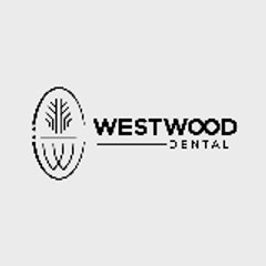 Williams Family Dental