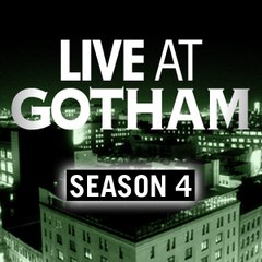 "Gotham ~ Season 4 Episode 4"