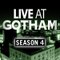 "Gotham ~ Season 4 Episode 4"