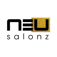 NEU Salonz