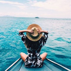 adal2com서면오피