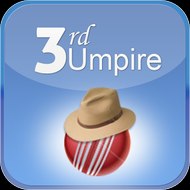 Third Umpire