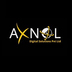 Axnoldigital