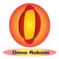 Rokom Onno