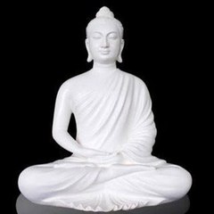 NHỮNG LỜI PHẬT DẠY