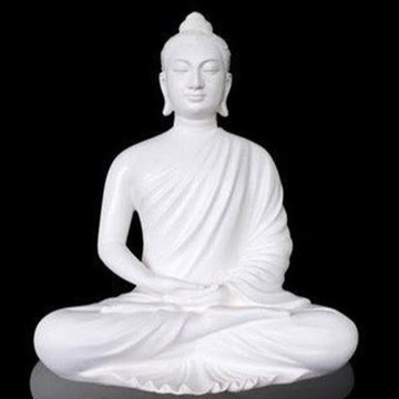 NHỮNG LỜI PHẬT DẠY
