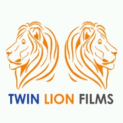 Twin Lion Films