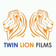 Twin Lion Films