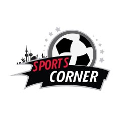Sports Corner