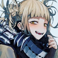 Anime vostfr