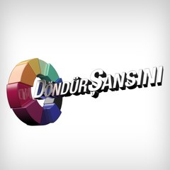 Döndür Şansını