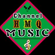 HMQ Music
