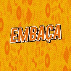 Embaça