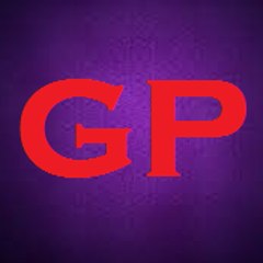 GreatParadoxo