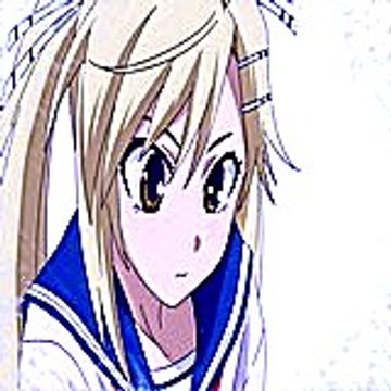 Jeceti