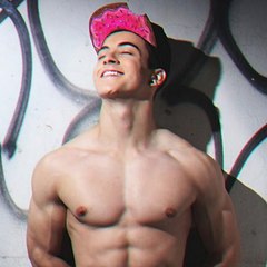 Henrique Lima Oficial