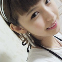 경주미팅 스타2악마의놀이터