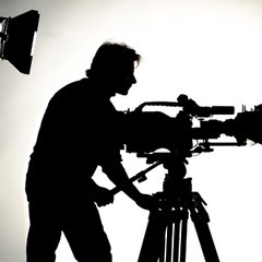 Video_City