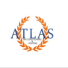Atlas Heating & Air Conditioning