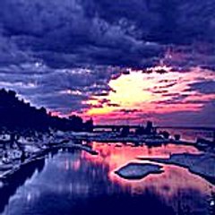 Pacawag
