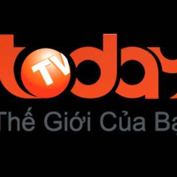Phim ToDay TV