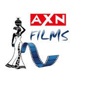 AXN Films