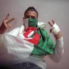 lekabyleshtaaaa