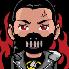 darkcloudstrife games