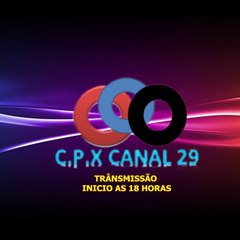 CANAL29