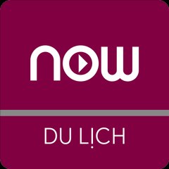 NOW DU LỊCH
