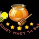 Honeymart