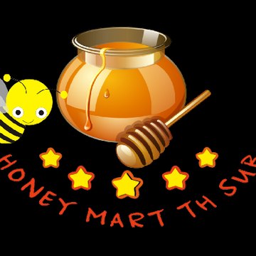Honeymart