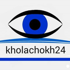 Kholachokh24