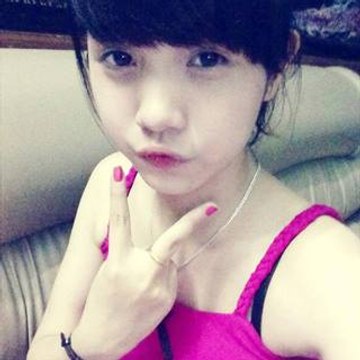 Nhạc Trẻ Hot Nhất